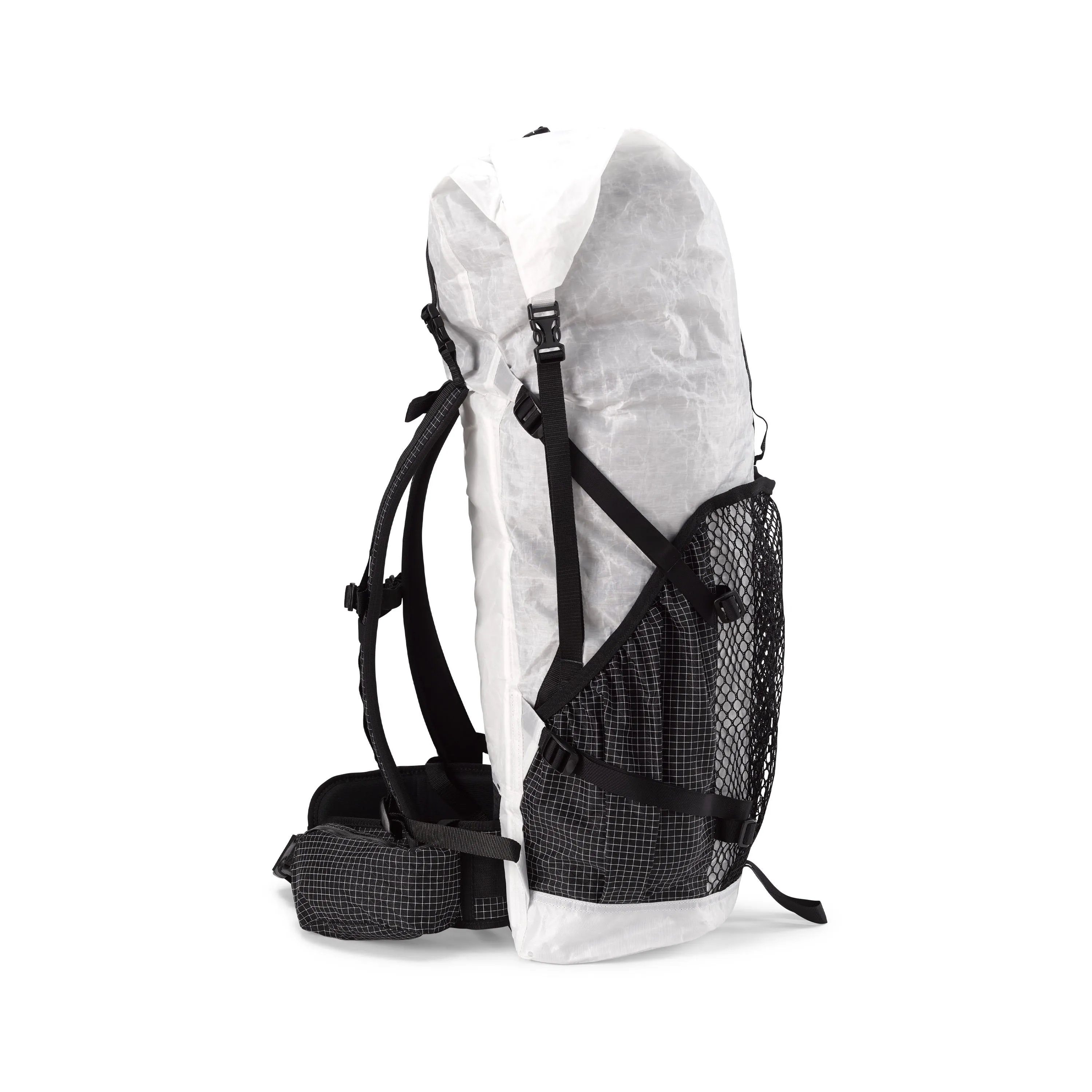 HYPERLITE MOUNTAIN GEAR JUNCTION 3400 PACK