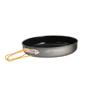 Jetboil 10'' Ceramic Frypan