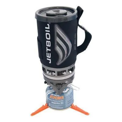 Jetboil Flash