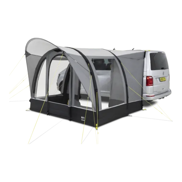 Kampa Dometic Outdoors Sprint Air Drive Away Awning