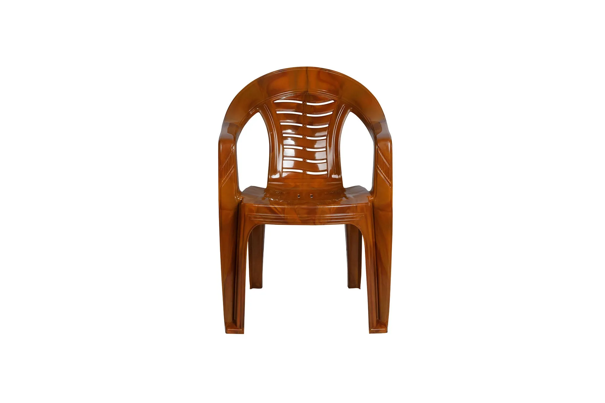 Kisan 1421 Popular Chairs