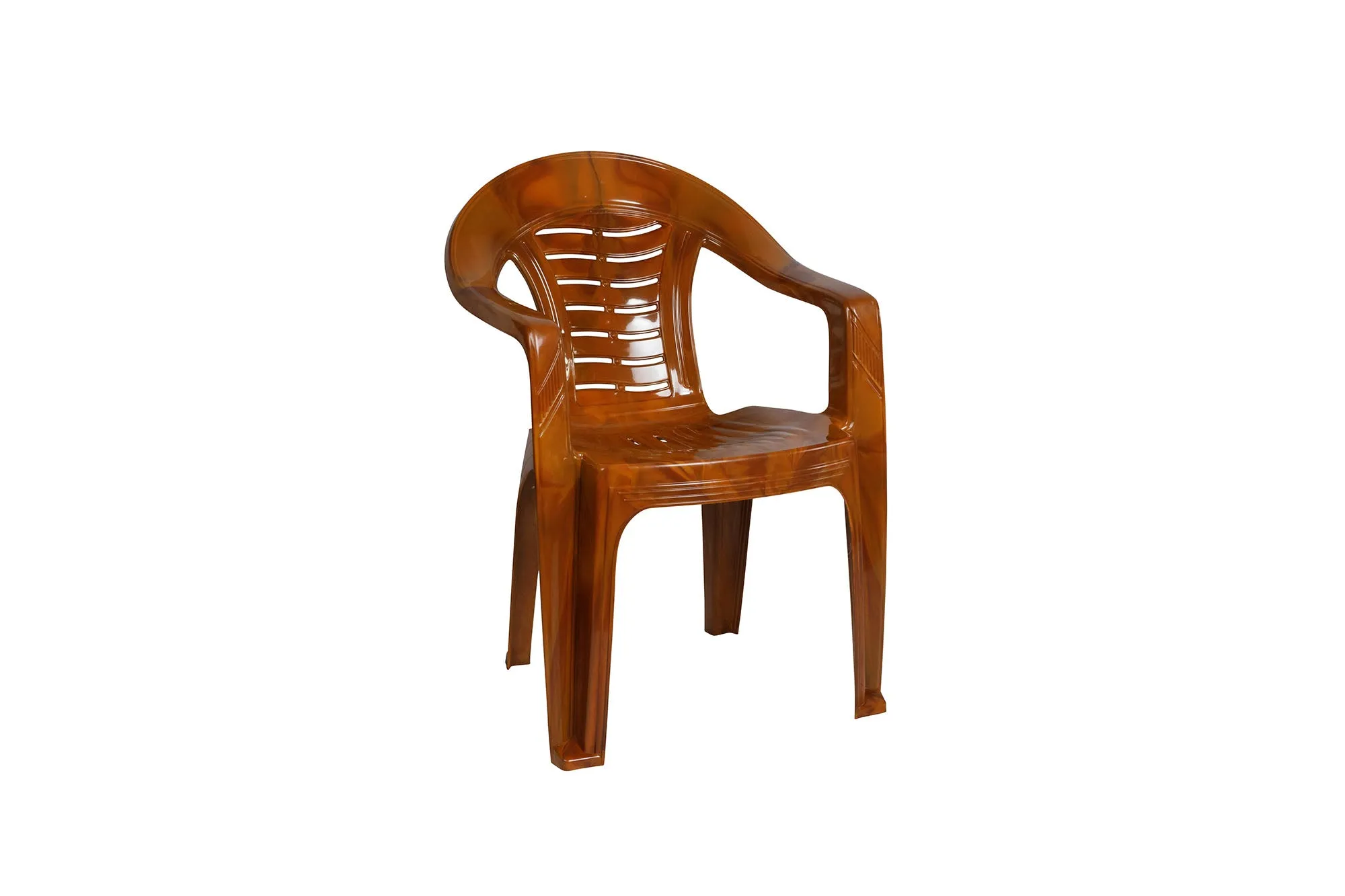 Kisan 1421 Popular Chairs