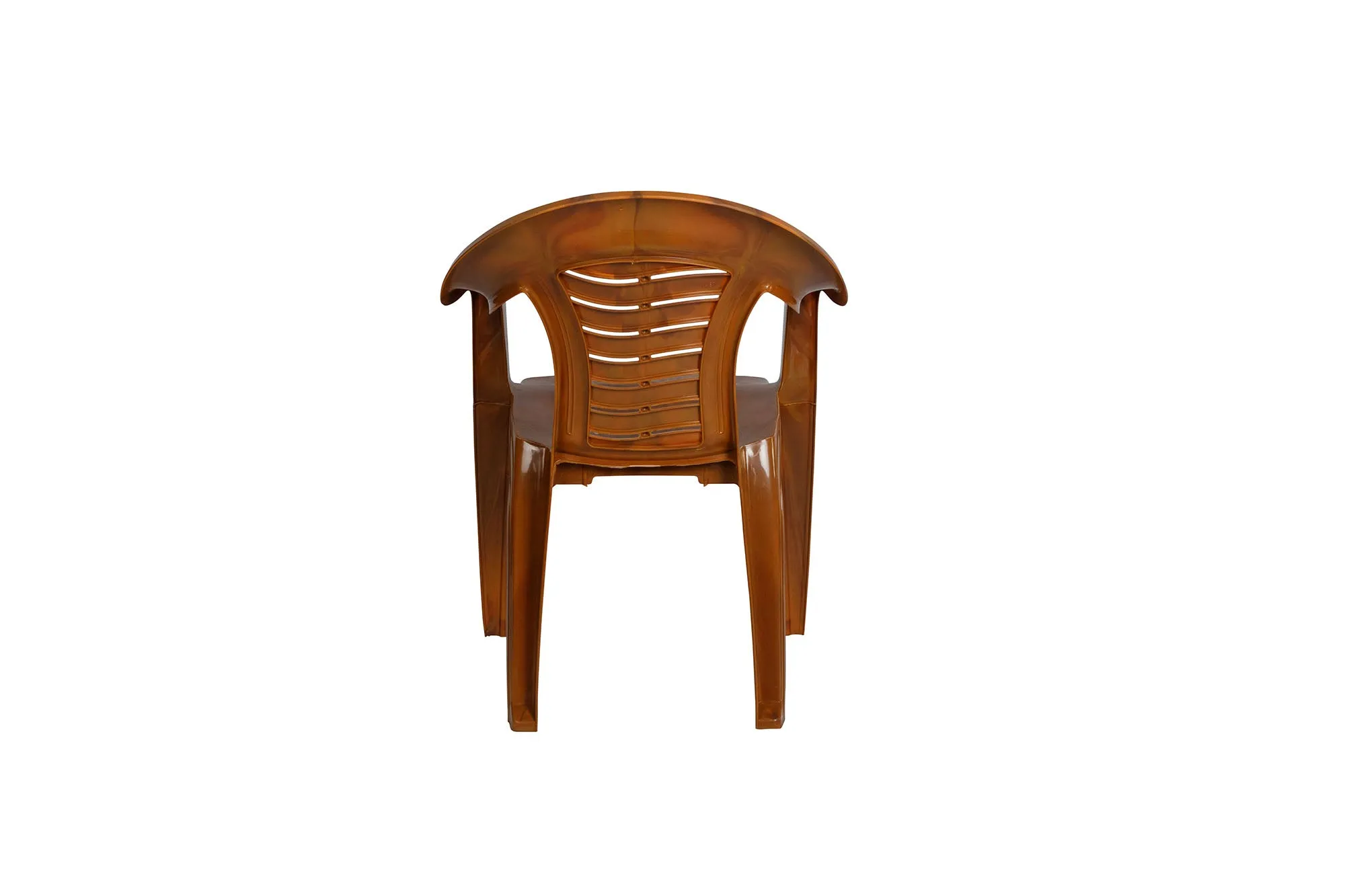 Kisan 1421 Popular Chairs