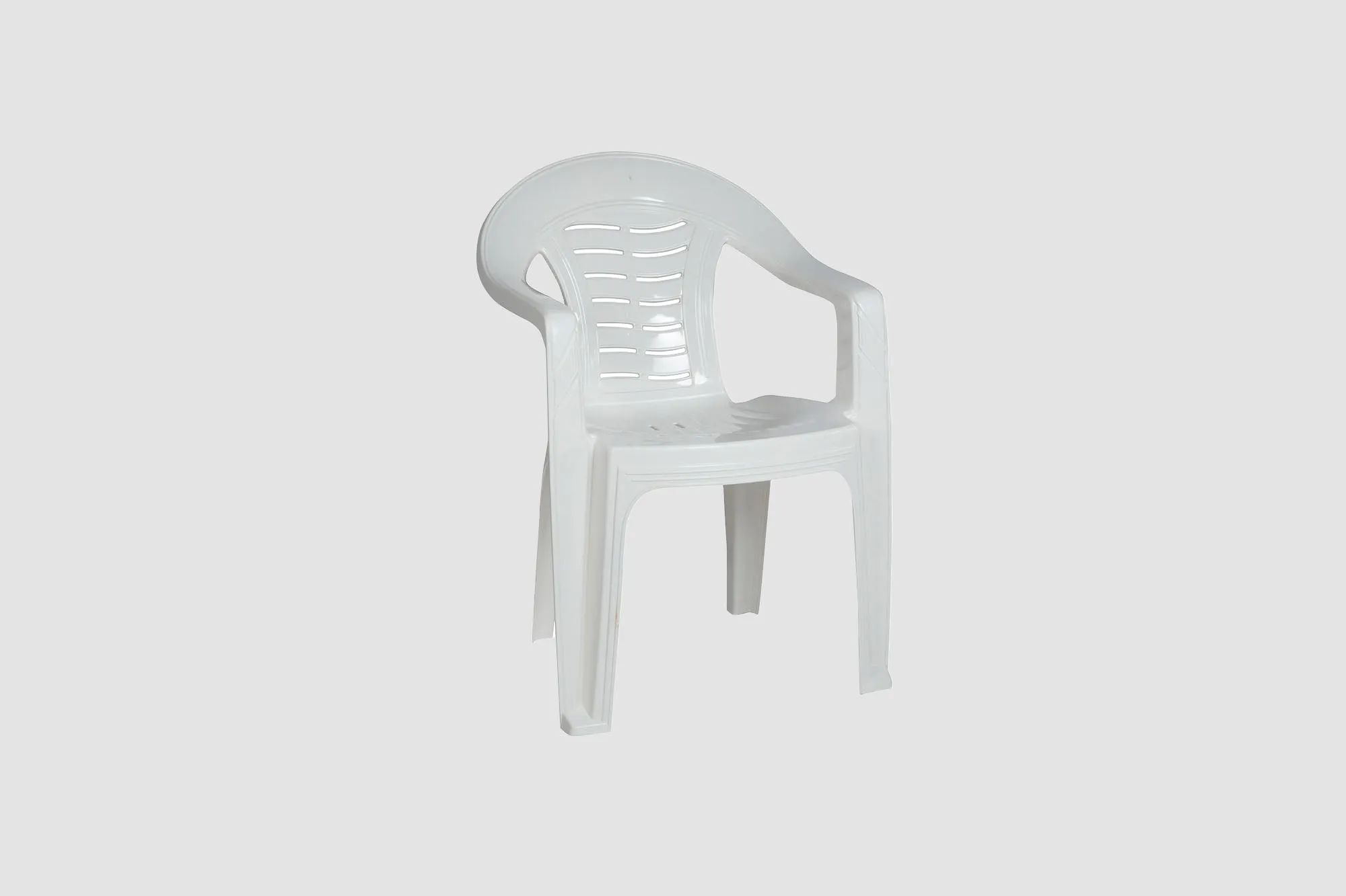 Kisan 1421 Popular Chairs