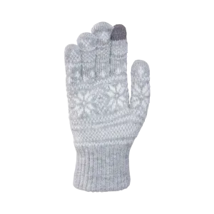 Kombi Gloves - Nordic Gloves