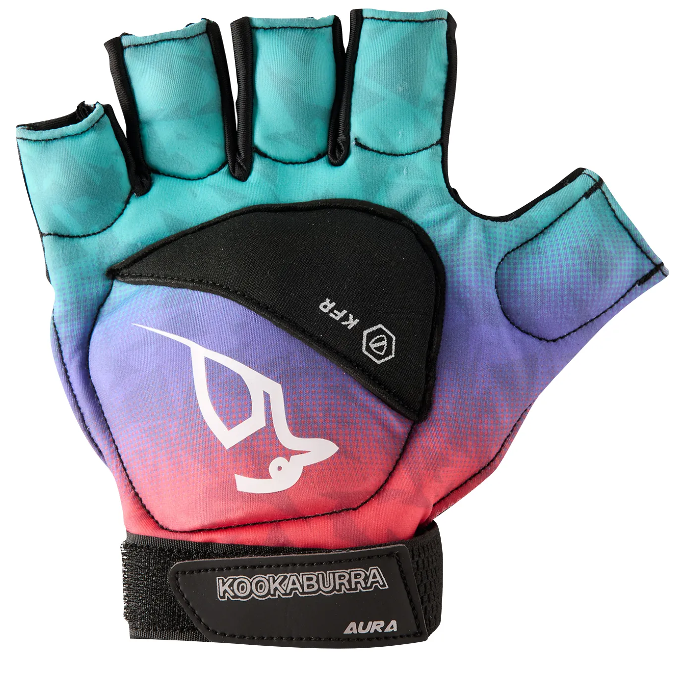 Kookaburra Aura Glove (RH)