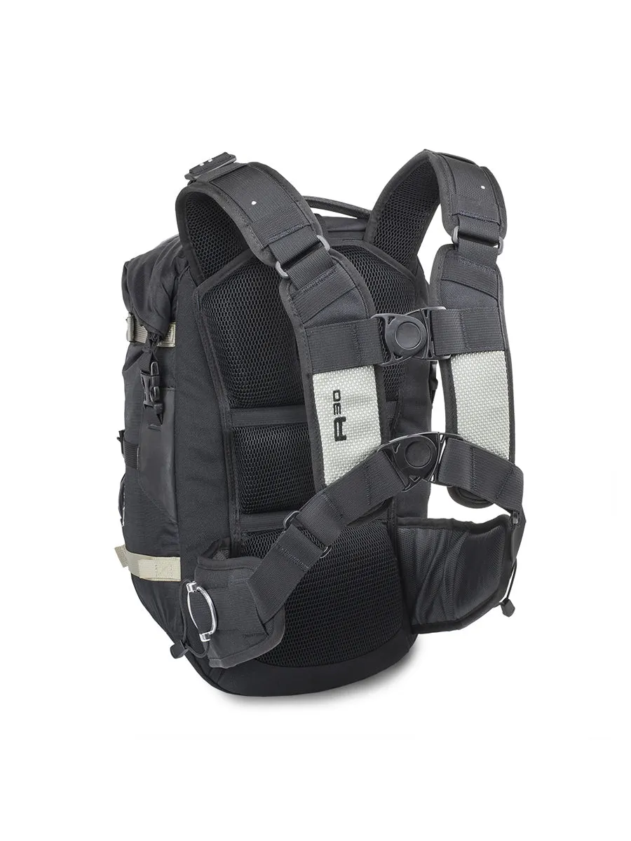 Kriega R30 Backpack