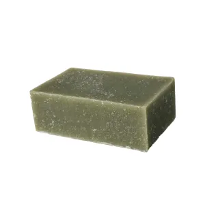 LIVING LIBATIONS - Clarifying Clay Soap