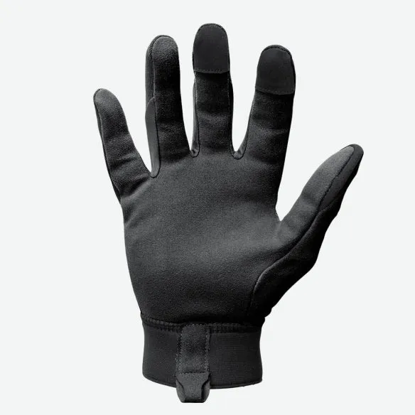 Magpul Technical Glove 2.0