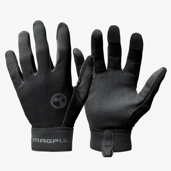 Magpul Technical Glove 2.0