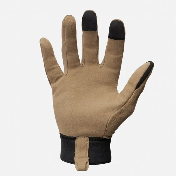 Magpul Technical Glove 2.0