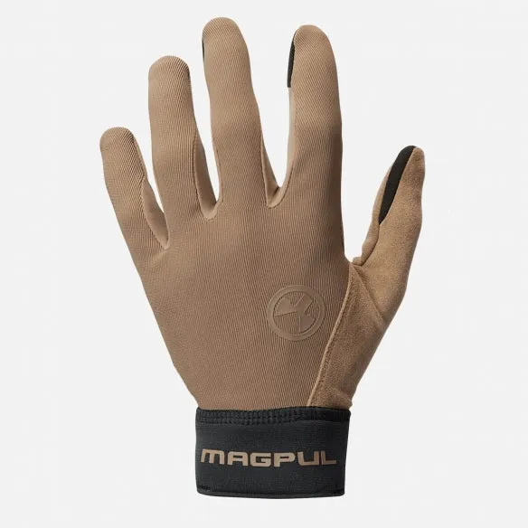 Magpul Technical Glove 2.0