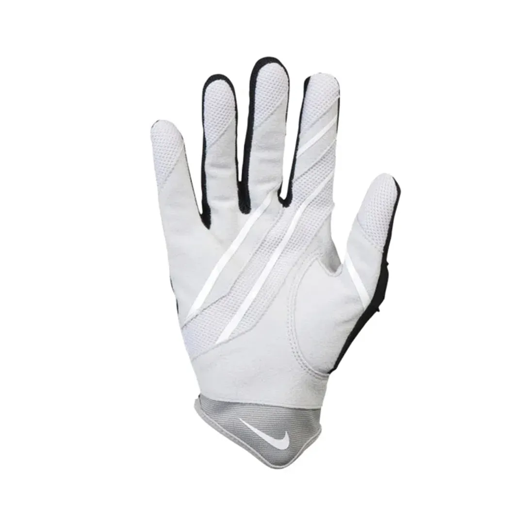 Nike Tocar Women's Lacrosse Field Glove