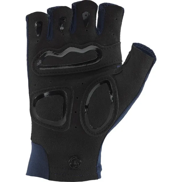 NRS Men's Boaters Gloves