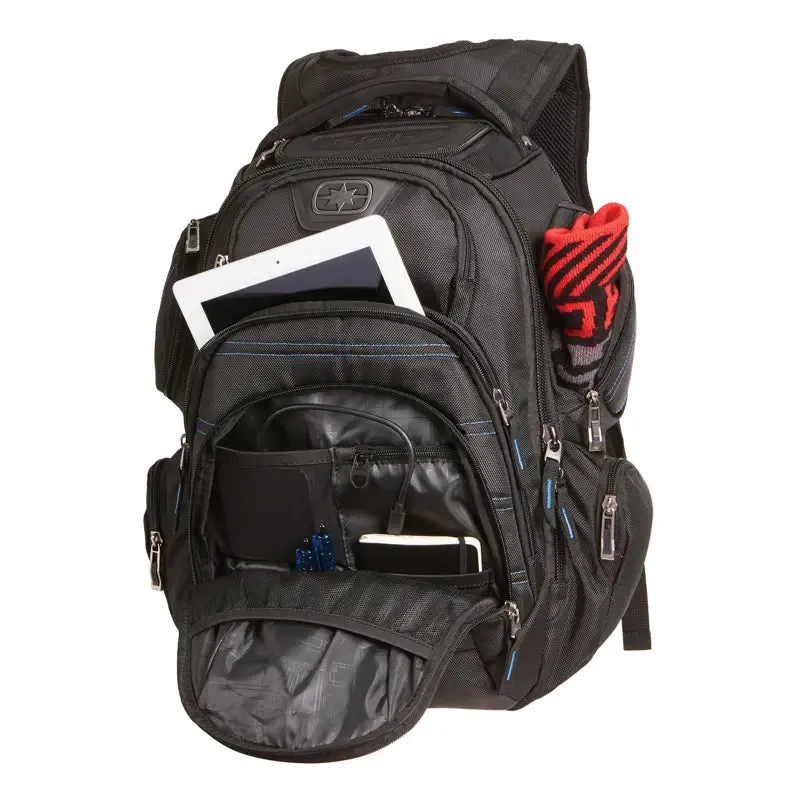 OGIO Explorer Backpack - 2861485