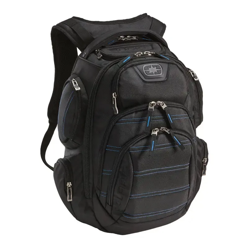 OGIO Explorer Backpack - 2861485