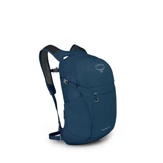 OSPREY Daylite Plus 20L Day Pack