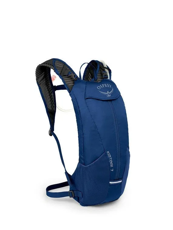 Osprey Katari 7 Hydration Pack