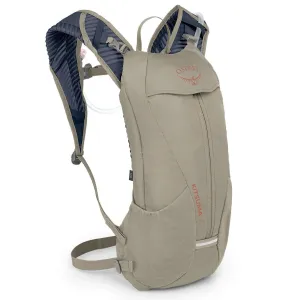 Osprey Kitsuma 7 Womens Hydration Backpack