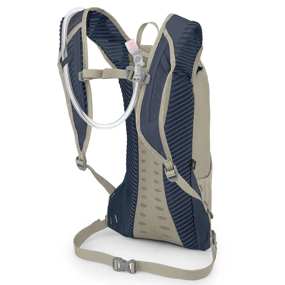 Osprey Kitsuma 7 Womens Hydration Backpack