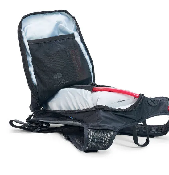 Outlander 9L Hydration Pack