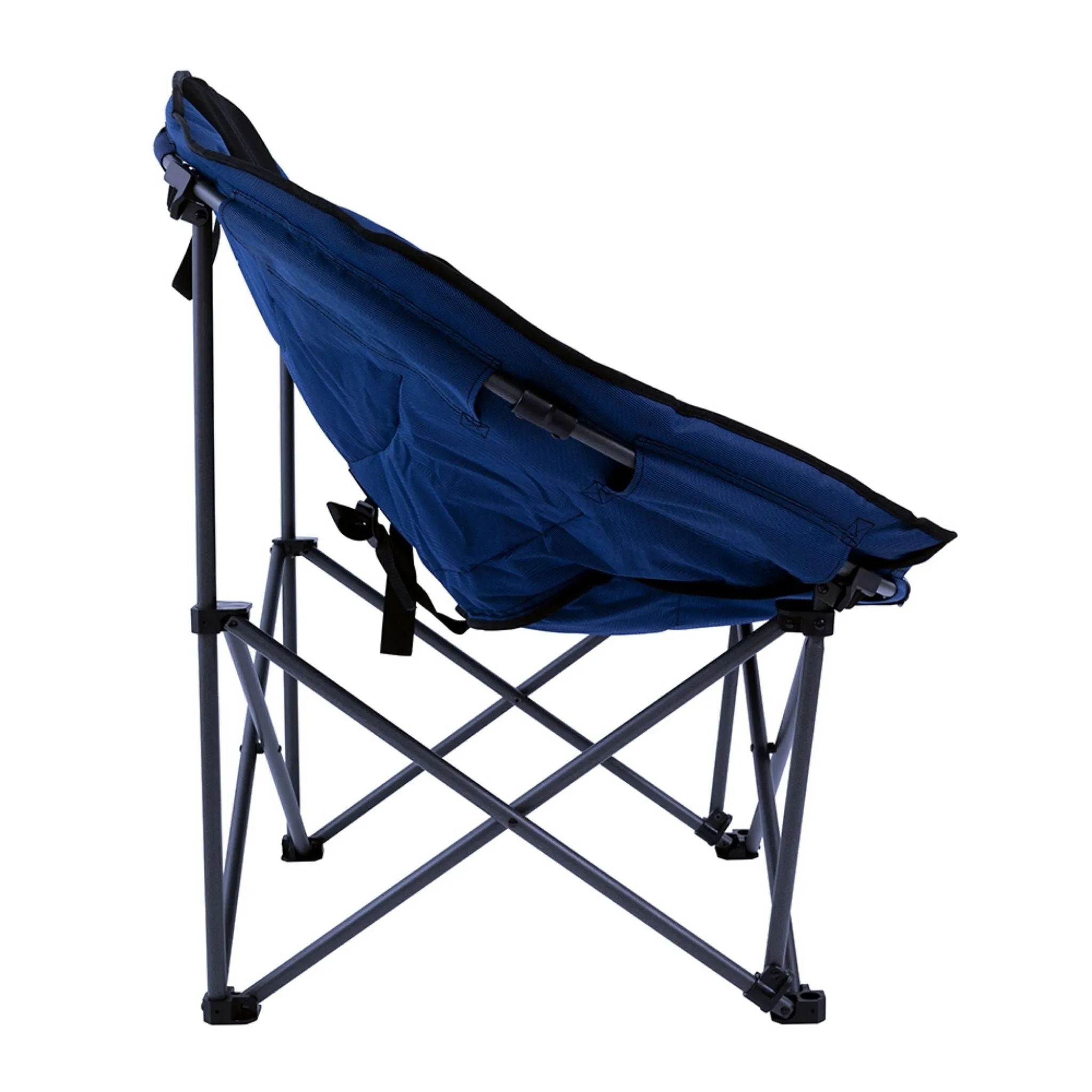 Oztrail Moon Chair Jumbo