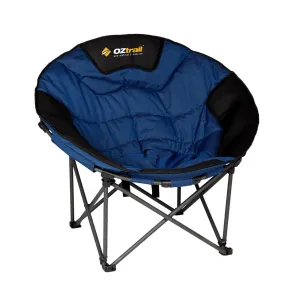 Oztrail Moon Chair Jumbo