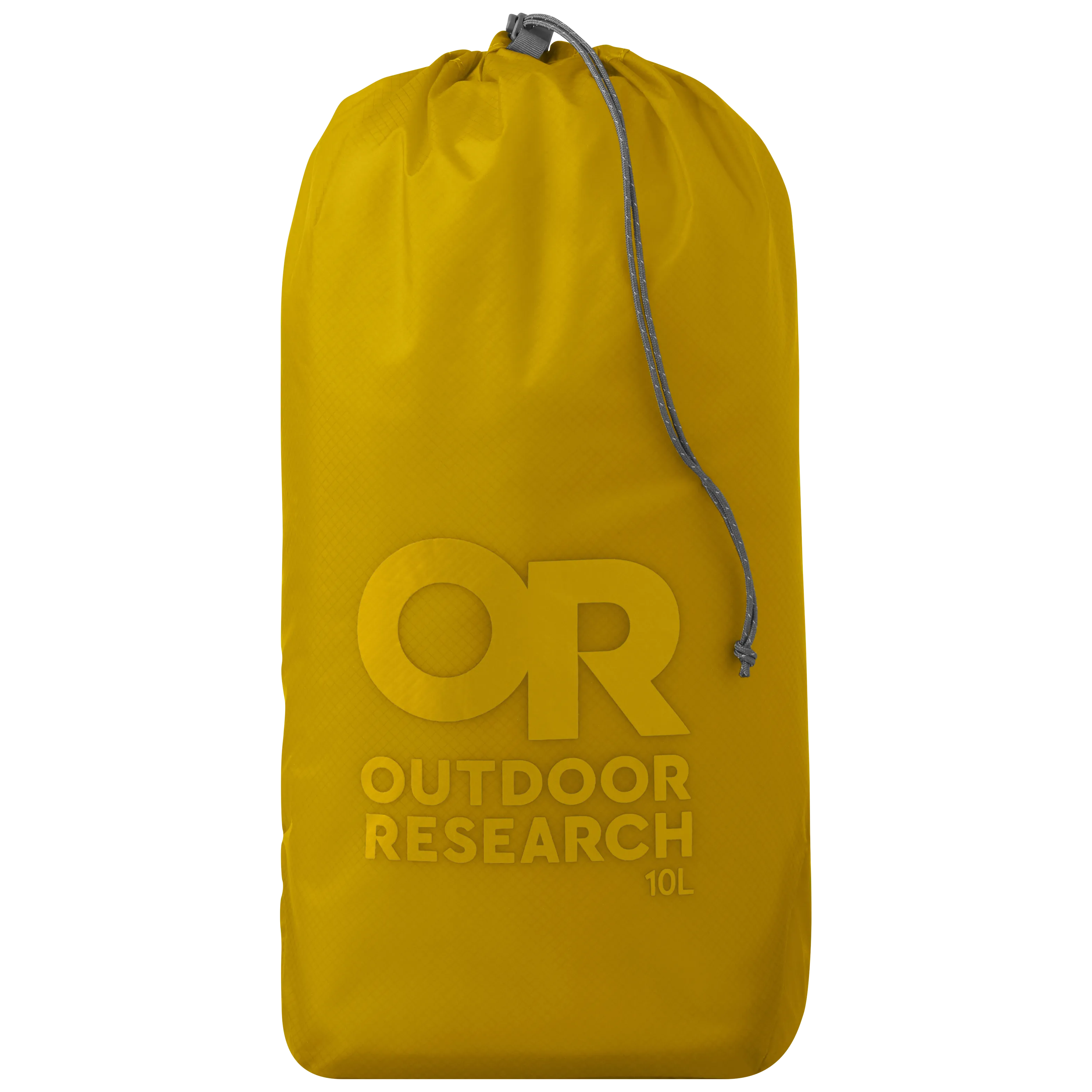 PackOut Ultralight Stuff Sack 10L - Final Sale