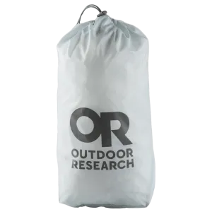 PackOut Ultralight Stuff Sack 10L - Final Sale