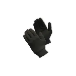 PIP Medium Weight Jersey Glove - Ladies'