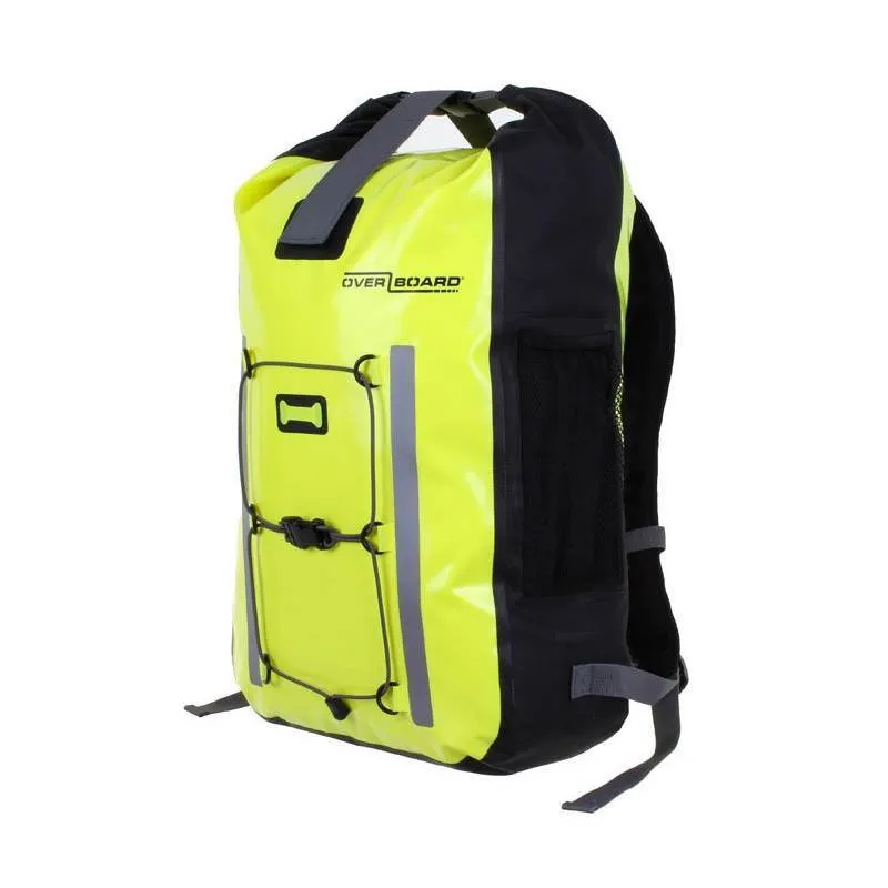 Pro-Vis Waterproof Backpack - 30 Litres