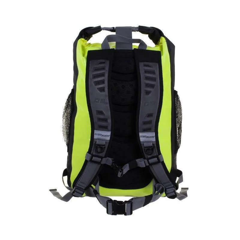 Pro-Vis Waterproof Backpack - 30 Litres