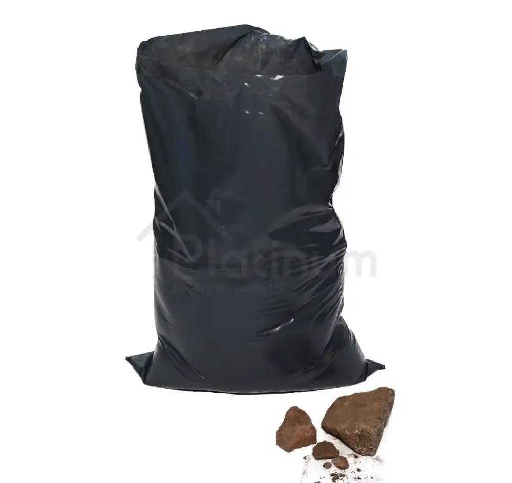 ProGuard Heavy Duty Rubble Sacks