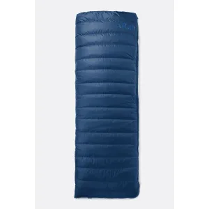 Rab Outpost 500 Sleeping Bag (0°C/35°F)