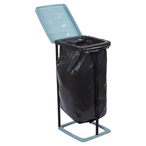 Rubbish Bag Stand