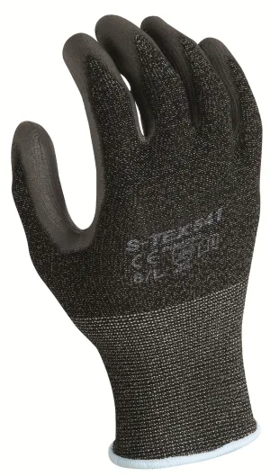 S-TEX® 541 Gloves