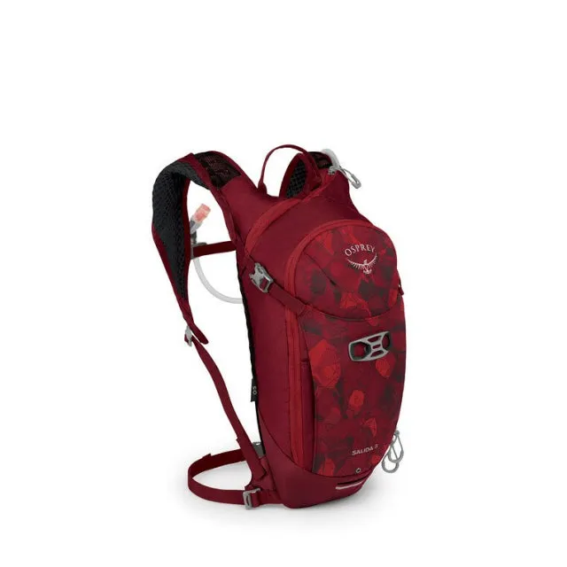 Salida 8L Hydration Pack