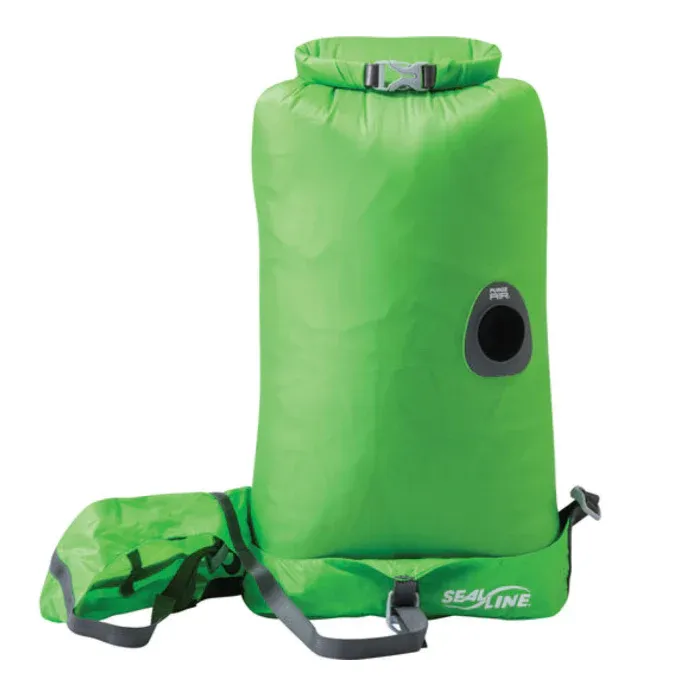 Sea Line Blocker Lite Compression Sack