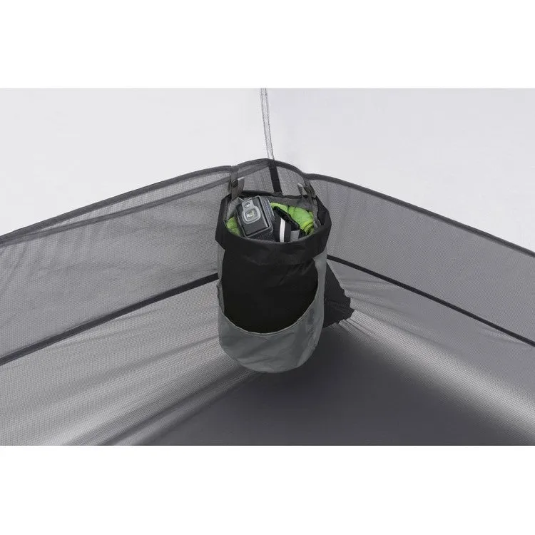 Sea To Summit Alto TR1 Plus Ultralite Backpacking Tent, 1.228kg