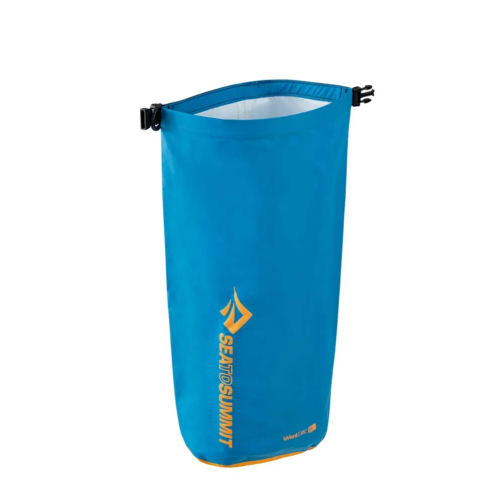 Sea to Summit eVac Dry Bag