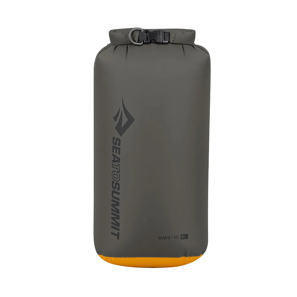 Sea to Summit eVac Dry Bag