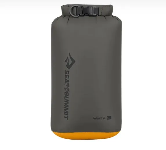 Sea To Summit EVAC Dry Bag