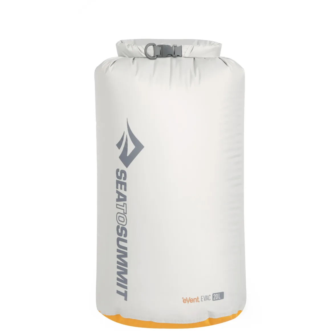 Sea To Summit EVAC Dry Bag