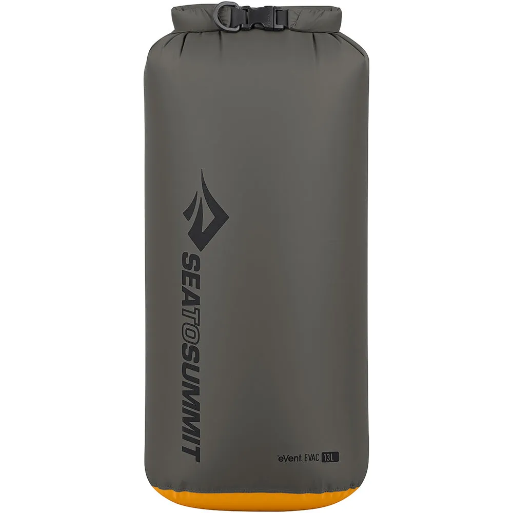 Sea to Summit eVac Dry Bag