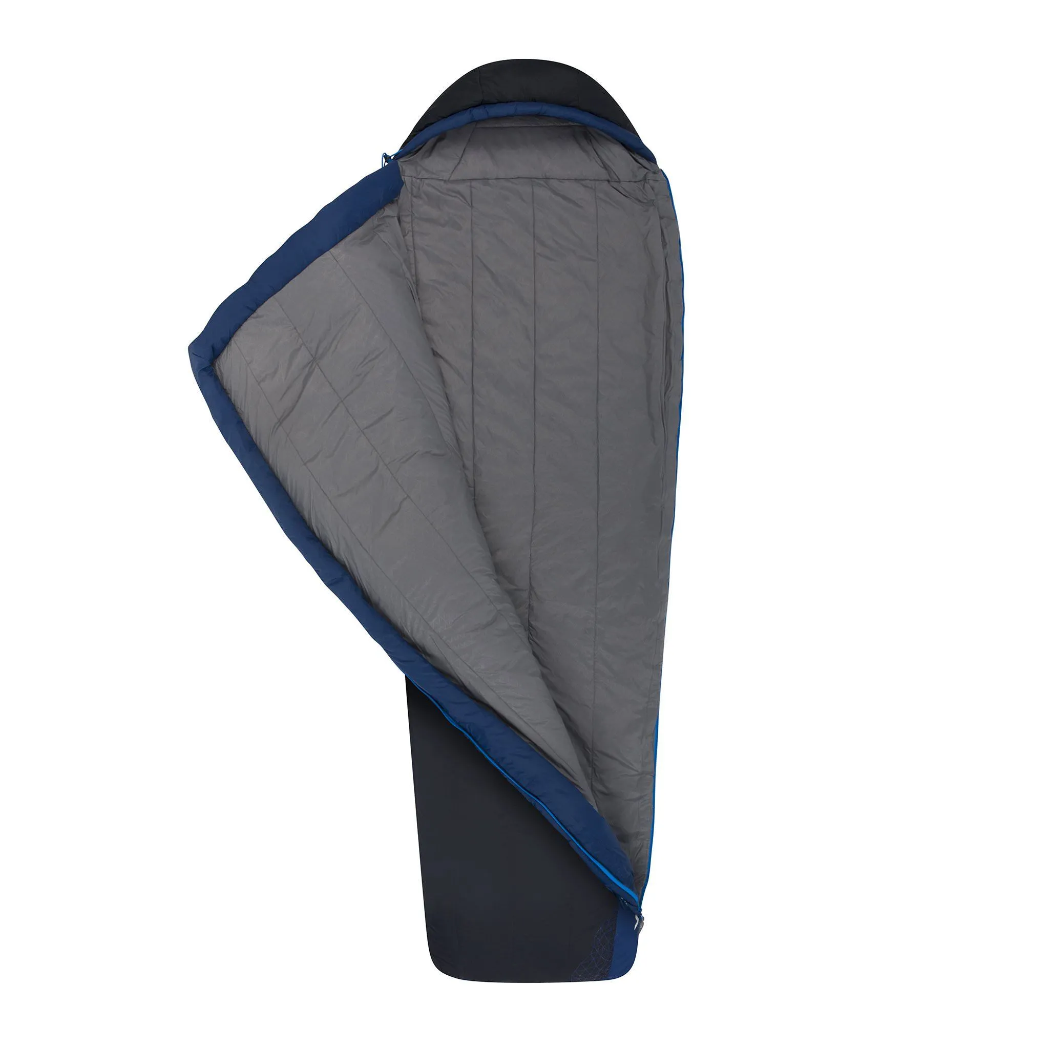 Sea To Summit Trailhead THII L Hand Zip Sleeping Bags