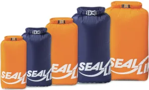 Seal Line Blocker Drysack 20L