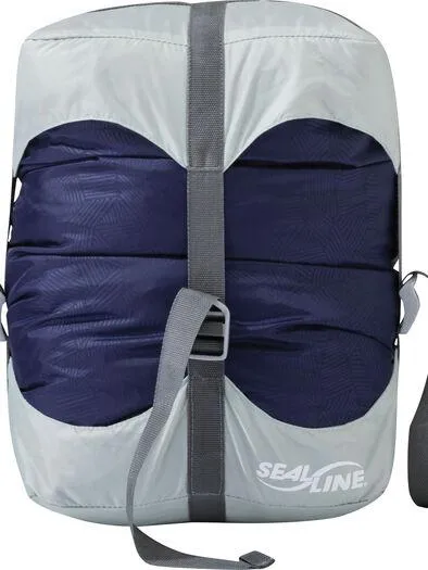 Sealline Blocker Cinch Compress