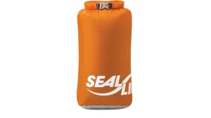 Sealline Blocker Purgeair Dry Sack