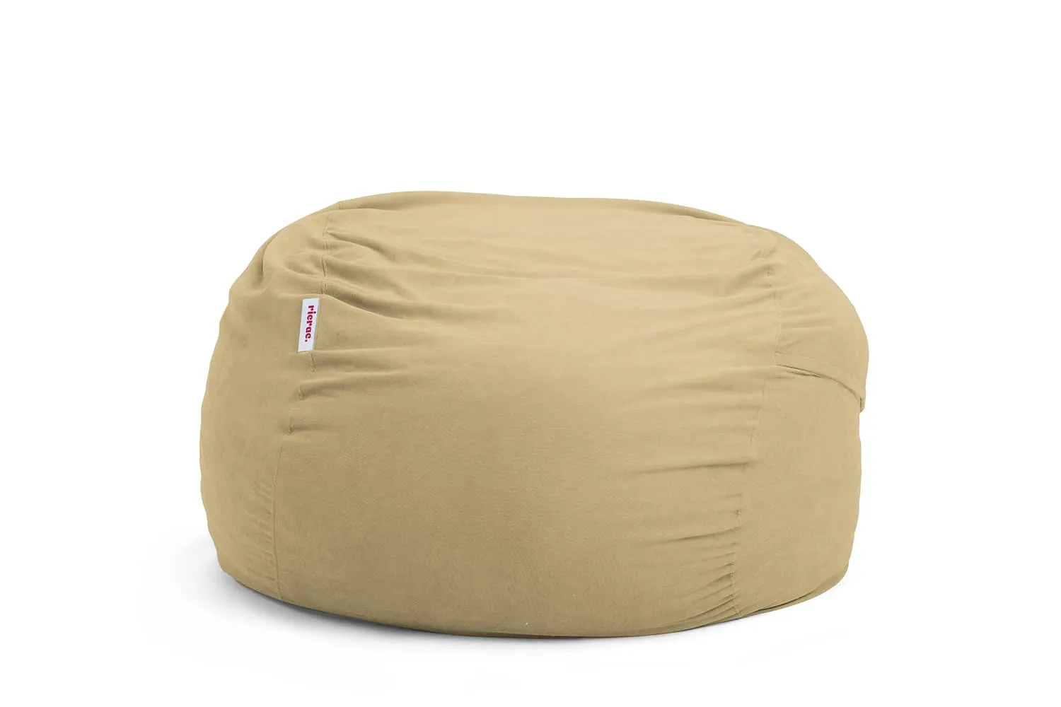 Singular Bean Bag Oversize- Rulos