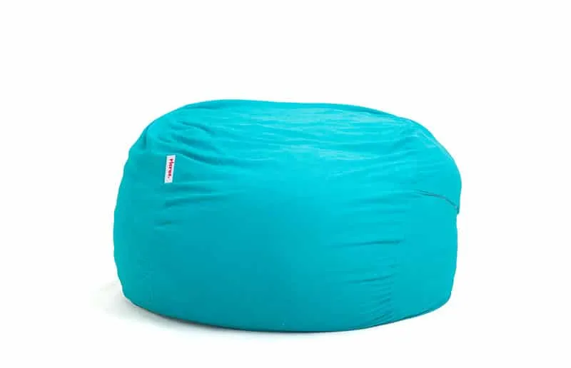 Singular Bean Bag Oversize- Rulos